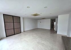 Rangoon Court (D8), Apartment #590364581
